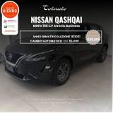 VENDO Auto a Ghilarza – foto 1
