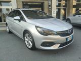 VENDO Auto a Savona – foto 1