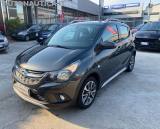 VENDO Auto a Napoli – foto 1