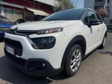 VENDO Auto a Milano – foto 1