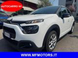 VENDO Auto a Milano – foto 1