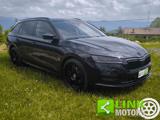 VENDO Auto a Rottofreno – foto 1