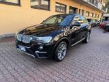 VENDO Auto a Sesto San Giovanni – foto 1