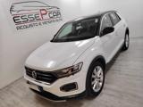 VENDO Auto a Gerenzano – foto 1
