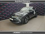 VENDO Auto a Casalecchio di Reno – foto 1