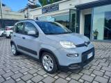 VENDO Auto a Venezia – foto 1