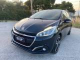 VENDO Auto a Valderice – foto 1