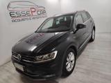 VENDO Auto a Gerenzano – foto 1