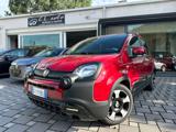 VENDO Auto a Venezia – foto 1