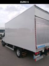 VENDO Veicoli commerciali a Lusciano – foto 1