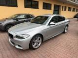 VENDO Auto a Sesto San Giovanni – foto 1
