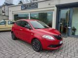 VENDO Auto a Venezia – foto 1