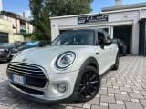 VENDO Auto a Venezia – foto 1