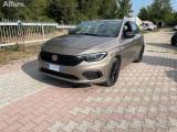 VENDO Auto a Pavia – foto 1