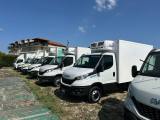 VENDO Veicoli commerciali a Lusciano – foto 1