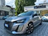 VENDO Auto a Venezia – foto 1