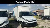 VENDO Veicoli commerciali a Lusciano – foto 1