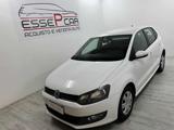 VENDO Auto a Gerenzano – foto 1