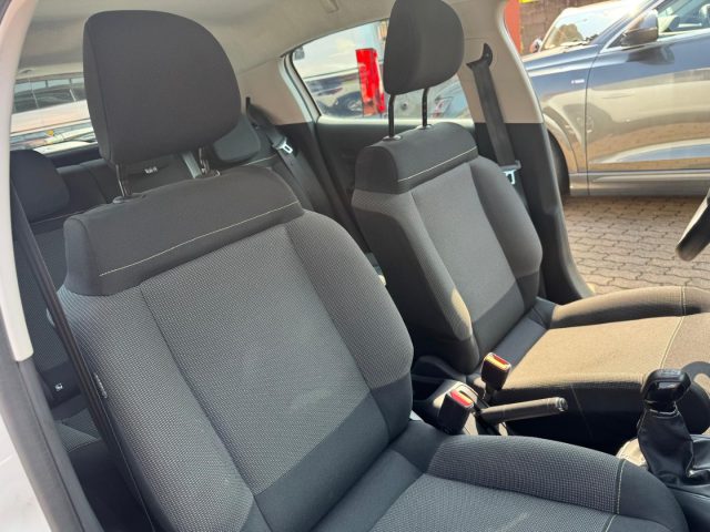 CITROEN C3 PURETECH 83 S&S YOU - foto 13