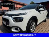 VENDO Auto a Milano – foto 1