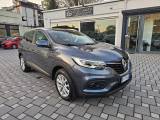 VENDO Auto a Venezia – foto 1
