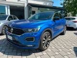 VENDO Auto a Venezia – foto 1