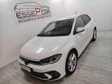 VENDO Auto a Gerenzano – foto 1