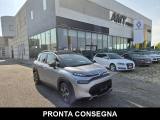 VENDO Auto a Limena – foto 1