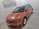 VENDO Auto a Gerenzano – foto 1
