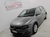 VENDO Auto a Gerenzano – foto 1