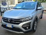 VENDO Auto a Opera – foto 1