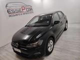 VENDO Auto a Gerenzano – foto 1