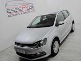 VENDO Auto a Gerenzano – foto 1