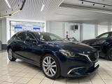 VENDO Auto a Monza – foto 1