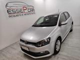 VENDO Auto a Gerenzano – foto 1