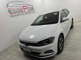 VENDO Auto a Gerenzano – foto 1