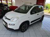 VENDO Auto a Rivignano Teor – foto 1