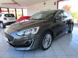 VENDO Auto a Rivignano Teor – foto 1