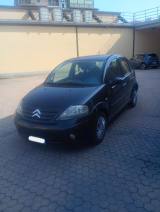 VENDO Auto a Torino – foto 1