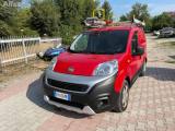 VENDO Auto a Pavia – foto 1