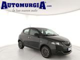 VENDO Auto a Barletta – foto 1