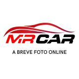 VENDO Auto a Lecco – foto 1