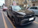 VENDO Auto a Torino – foto 1