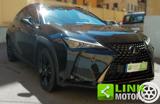 VENDO Auto a Genova – foto 1