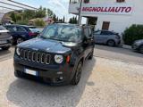 VENDO Auto a San Pietro in Cariano – foto 1