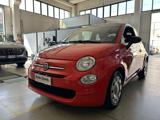 VENDO Auto a Piazzola sul Brenta – foto 1