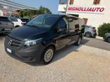 VENDO Auto a San Pietro in Cariano – foto 1
