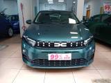 VENDO Auto a Torino – foto 1