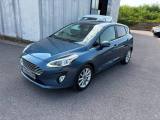 VENDO Auto a Lodi – foto 1