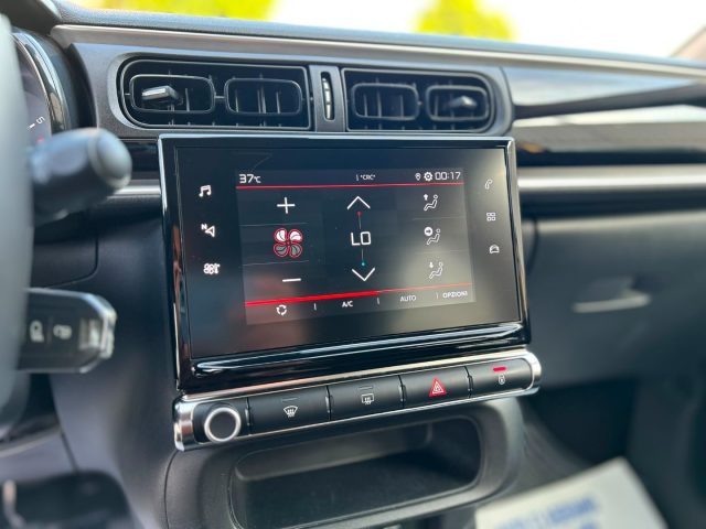 CITROEN C3 PURETECH 83 S&S SHINE - foto 12